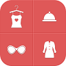 服饰搭配大全app