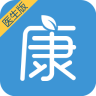 合康诊所app
