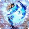 降龙十八掌图谱手机版