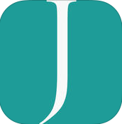 接我云班车ios