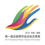 福建志愿行app