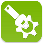 电梯维保app