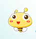 爱洛阳网app