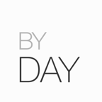 ByDayapp