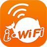 爱同城wifi