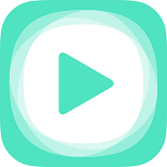 小咖秀秀app
