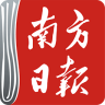 南方日报app