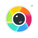 爱自拍ios