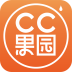CC果园app