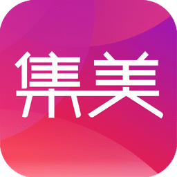 集大通教职工端app