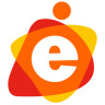 e学大家长iPhone版