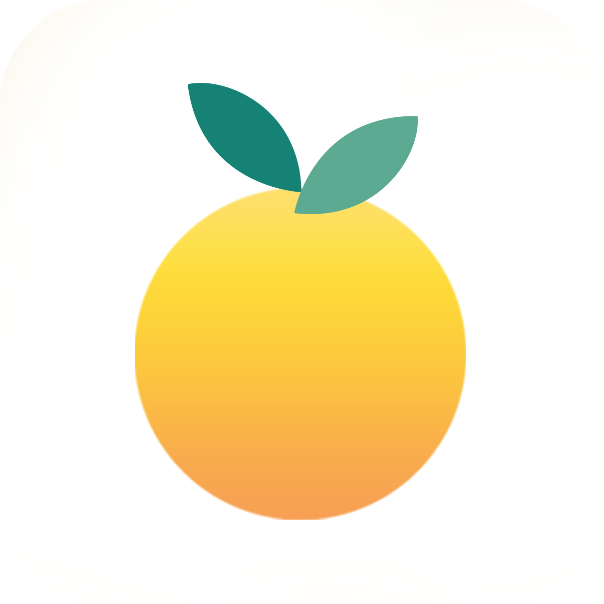 集子app