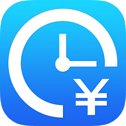 记加班app