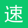 货满满app