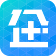 信用海淀app