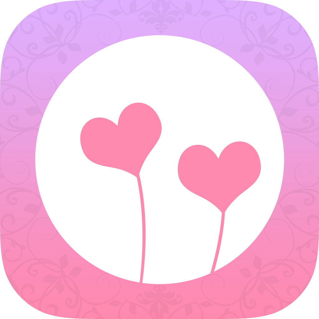 美活情感app