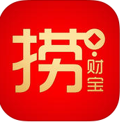捞财宝ios版