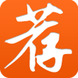 荐客宝app