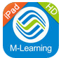 中国移动手机学堂ipad版