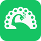 魅力德宏app