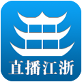 直播江浙手机客户端