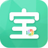 牛奶宝app