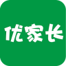 优家长苹果版