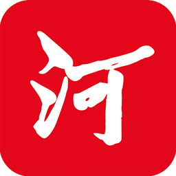 河南日报金水河客户端ip