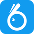 留留学app