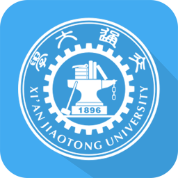 移动交通大学ios
