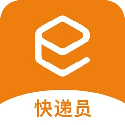 e栈快递侠苹果