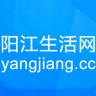 阳江论坛app