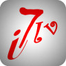爱骑驴app