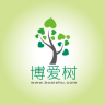 博爱树app