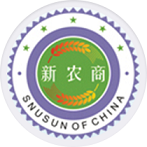 新农商app