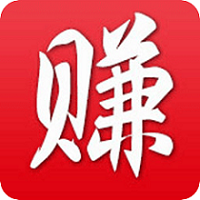 微分赚苹果ios版