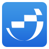 云译随行app