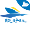 艇好玩船主版app