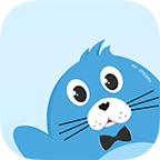 东方法信app