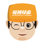 师傅快来苹果手机版