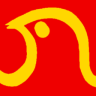 明择旅游app