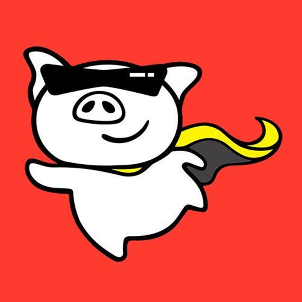 享推iPhone版