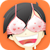 ур╫з╡ыios