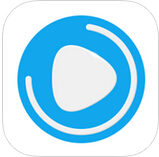 瓜瓜播放器ios