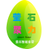 萤石智能家居app
