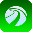 ETC空中充值app