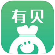 有贝钱袋ios