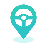 牛驾学车app