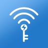 快WiFiapp