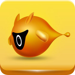 钱宝手机苹果版
